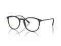 Giorgio Armani Ochelari de Vedere AR 7125 5570