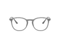 Giorgio Armani Ochelari de Vedere AR 7125 5681