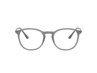 Giorgio Armani Ochelari de Vedere AR 7125 5681