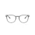 Giorgio Armani Ochelari de Vedere AR 7125 5681