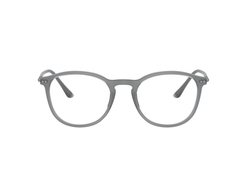 Giorgio Armani Ochelari de Vedere AR 7125 5681