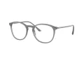 Giorgio Armani Ochelari de Vedere AR 7125 5681