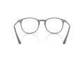 Giorgio Armani Ochelari de Vedere AR 7125 5681