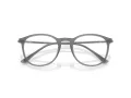 Giorgio Armani Ochelari de Vedere AR 7125 5681