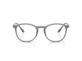 Giorgio Armani Ochelari de Vedere AR 7125 5681