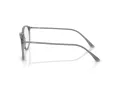 Giorgio Armani Ochelari de Vedere AR 7125 5681
