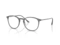 Giorgio Armani Ochelari de Vedere AR 7125 5681