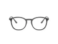 Giorgio Armani Ochelari de Vedere AR 7125 5964 50