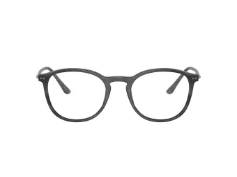 Giorgio Armani Ochelari de Vedere AR 7125 5964 50