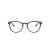 Giorgio Armani Ochelari de Vedere AR 7125 5964 50