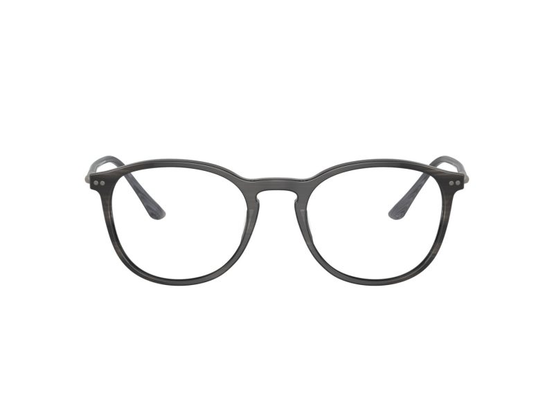 Giorgio Armani Ochelari de Vedere AR 7125 5964