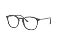 Giorgio Armani Ochelari de Vedere AR 7125 5964 50