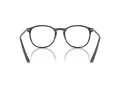 Giorgio Armani Ochelari de Vedere AR 7125 5964 50