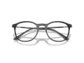 Giorgio Armani Ochelari de Vedere AR 7125 5964 50