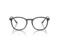 Giorgio Armani Ochelari de Vedere AR 7125 5964 50
