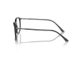 Giorgio Armani Ochelari de Vedere AR 7125 5964 50