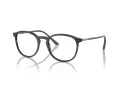 Giorgio Armani Ochelari de Vedere AR 7125 5964 50