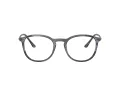 Giorgio Armani Ochelari de Vedere AR 7125 5986 50