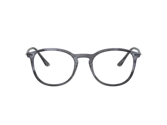 Giorgio Armani Ochelari de Vedere AR 7125 5986 50