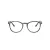 Giorgio Armani Ochelari de Vedere AR 7125 5986 50