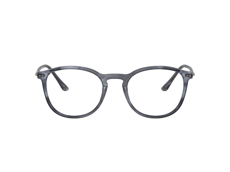Giorgio Armani Ochelari de Vedere AR 7125 5986