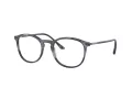 Giorgio Armani Ochelari de Vedere AR 7125 5986 50