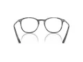 Giorgio Armani Ochelari de Vedere AR 7125 5986 50