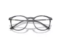 Giorgio Armani Ochelari de Vedere AR 7125 5986 50