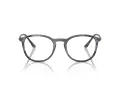 Giorgio Armani Ochelari de Vedere AR 7125 5986 50