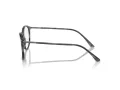 Giorgio Armani Ochelari de Vedere AR 7125 5986 50