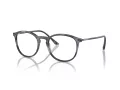 Giorgio Armani Ochelari de Vedere AR 7125 5986 50