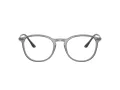 Giorgio Armani Ochelari de Vedere 7125 6070 50