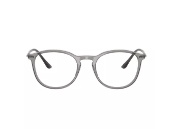 Giorgio Armani Ochelari de Vedere 7125 6070 50