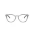 Giorgio Armani Ochelari de Vedere 7125 6070 50