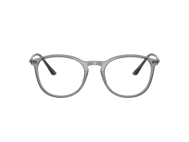Giorgio Armani Ochelari de Vedere AR 7125 6070