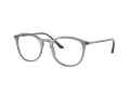 Giorgio Armani Ochelari de Vedere 7125 6070 50