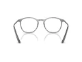 Giorgio Armani Ochelari de Vedere 7125 6070 50