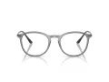 Giorgio Armani Ochelari de Vedere 7125 6070 50