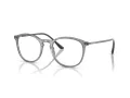 Giorgio Armani Ochelari de Vedere 7125 6070 50