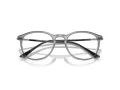Giorgio Armani Ochelari de Vedere 7125 6070 52