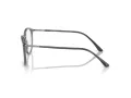 Giorgio Armani Ochelari de Vedere 7125 6070 52