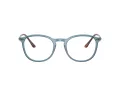 Giorgio Armani Ochelari de Vedere AR 7125 6071 50
