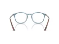 Giorgio Armani Ochelari de Vedere AR 7125 6071 50