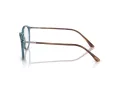 Giorgio Armani Ochelari de Vedere AR 7125 6071 50
