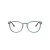 Giorgio Armani Ochelari de Vedere AR 7125 6071 52