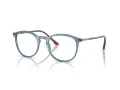 Giorgio Armani Ochelari de Vedere AR 7125 6071 52
