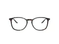 Giorgio Armani Ochelari de Vedere AR 7160 5026