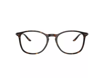 Giorgio Armani Ochelari de Vedere AR 7160 5026
