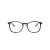 Giorgio Armani Ochelari de Vedere AR 7160 5026