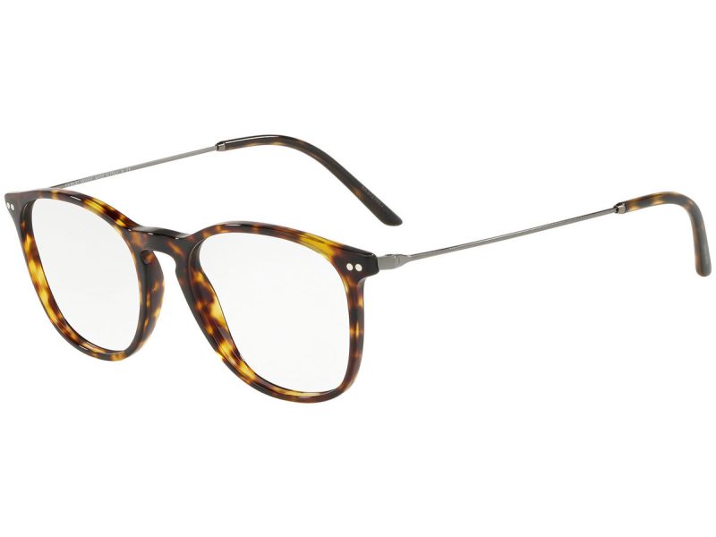 Giorgio Armani Ochelari de Vedere AR 7160 5026